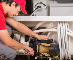 About Septic Pumping Service Auburndale, MA